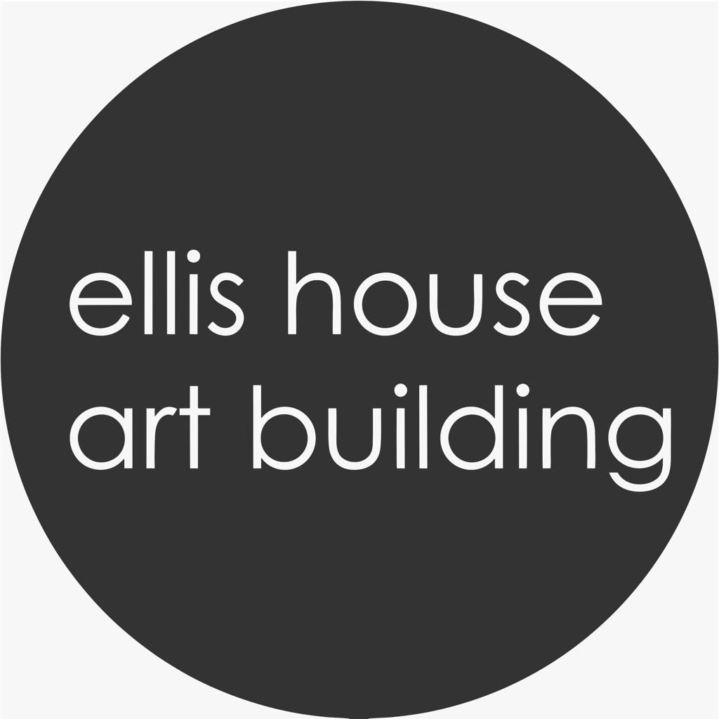 Ellis House Logo