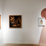 C3E34C38-7D40-4377-A8B8-DD433631E552