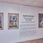 TshepoBopapeExhibition_03April25_001