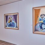 TshepoBopapeExhibition_03April25_002