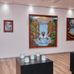 TshepoBopapeExhibition_03April25_003