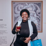 TshepoBopapeExhibition_03April25_006