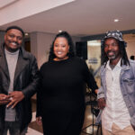 TshepoBopapeExhibition_03April25_007