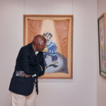 TshepoBopapeExhibition_03April25_017