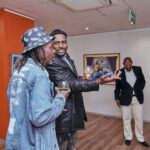 TshepoBopapeExhibition_03April25_018