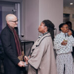 TshepoBopapeExhibition_03April25_019