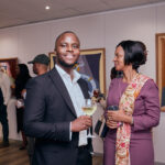 TshepoBopapeExhibition_03April25_036