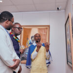 TshepoBopapeExhibition_03April25_104