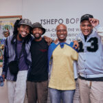 TshepoBopapeExhibition_03April25_106