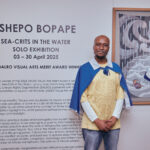 TshepoBopapeExhibition_03April25_112