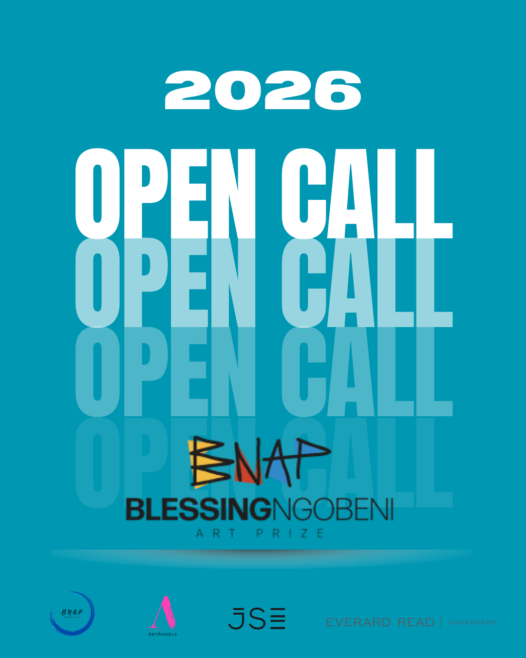 2_20251222_130110_0001