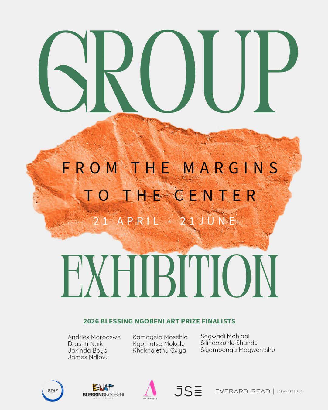 Green and Orange Minimalist Art Exhibition Poster_20260324_164309_0000